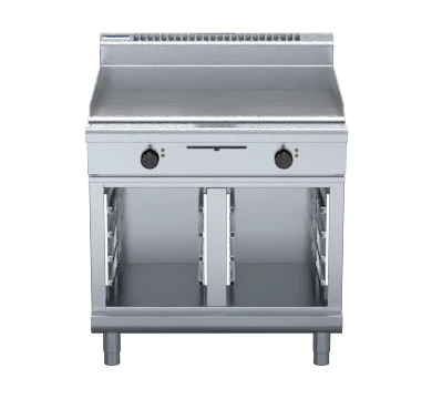 waldorf gp8900e-cb griddles
