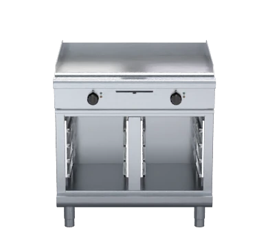waldorf gpl8900e-cb griddles