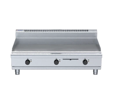 waldorf gp8120e-b griddles