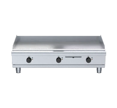 waldorf gpl8120e-b griddles