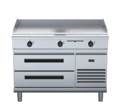 waldorf gpl8120e-rb griddles