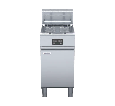 waldorf fn8127ee fryers