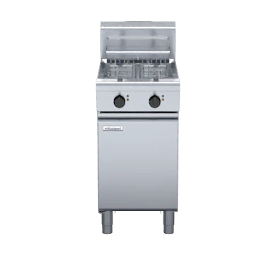 waldorf fn8224e fryers