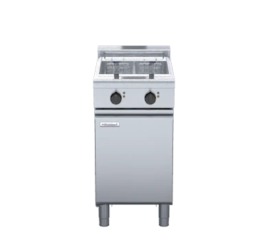 waldorf fnl8224e fryers