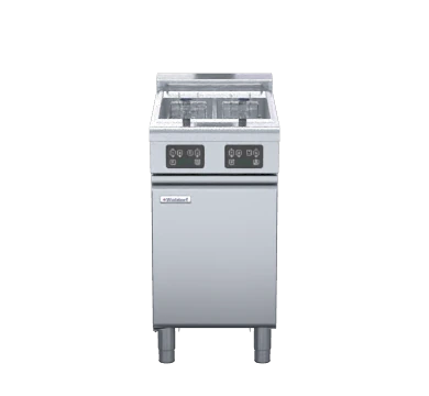 waldorf fnl8224ee fryers