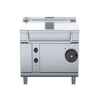 waldorf bpl8080e bratt pans
