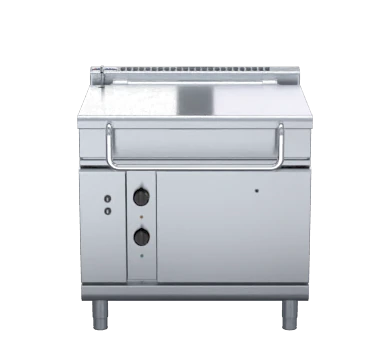 waldorf bpl8080ee bratt pans
