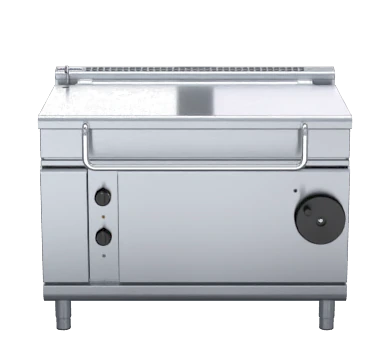 waldorf bpl8120e bratt pans