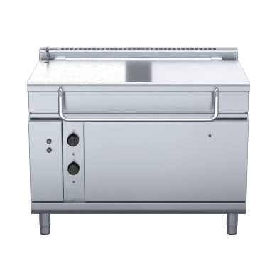 waldorf bpl8120ee bratt pans