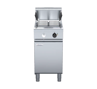 waldorf pc8140e pasta cookers
