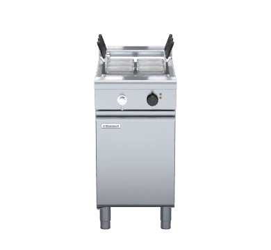 waldorf pcl8140e pasta cookers