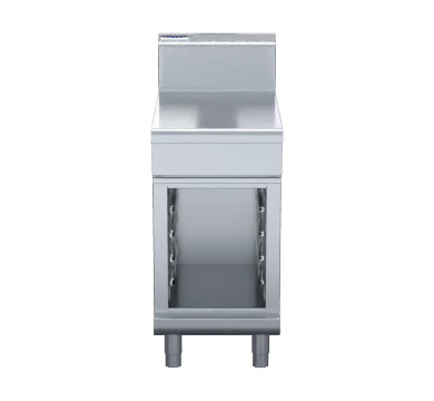 waldorf bt8450-cb infill benches