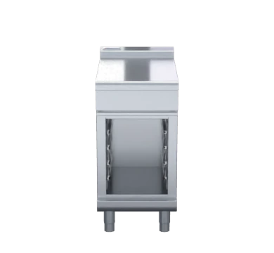 waldorf btl8450-cb infill benches