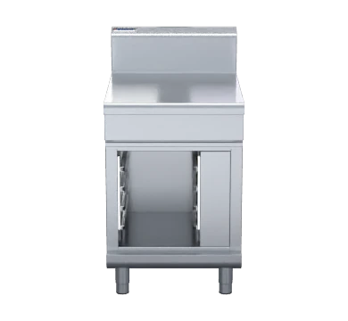 waldorf bt8600-cb infill benches