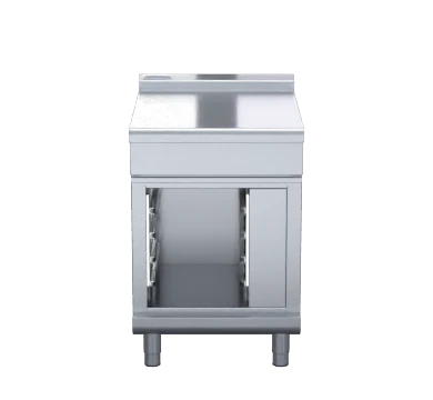 waldorf btl8600-cb infill benches