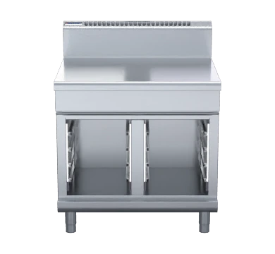 waldorf bt8900-cb infill benches
