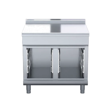 waldorf btl8900-cb infill benches