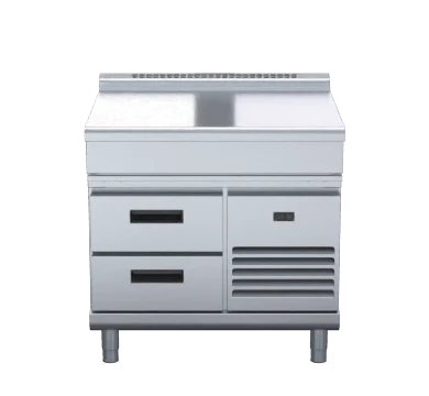 waldorf btl8900-rb infill benches