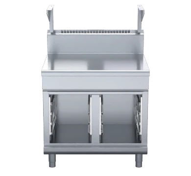 waldorf bt8900s-cb infill benches