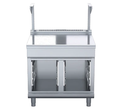 waldorf btl8900s-cb infill benches