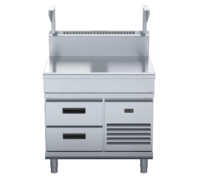 waldorf bt8900s-rb infill benches