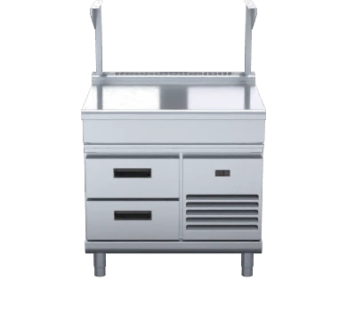 waldorf btl8900s-rb infill benches