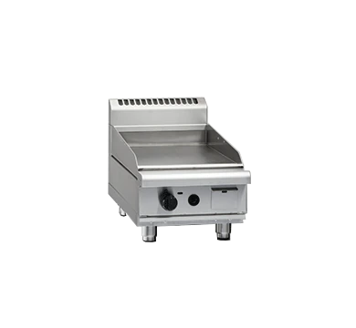 waldorf gp8450g-b griddles