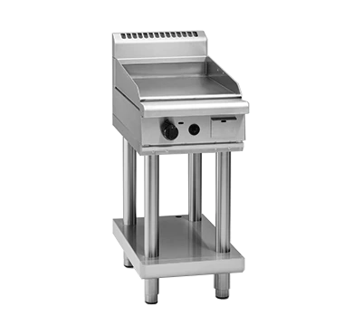 waldorf gp8450g-cb griddles