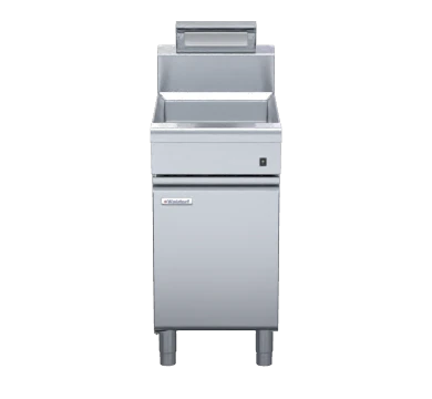 waldorf csl8450e fryers