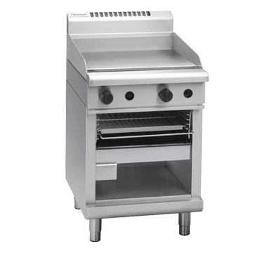 waldorf gt8600g griddle toaster combo