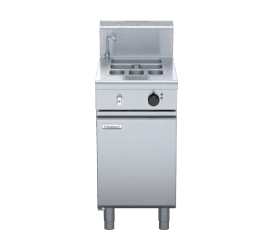 waldorf bm8450e bain maries