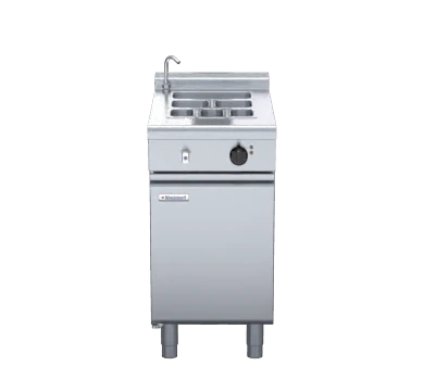 waldorf bml8450e bain maries