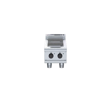 waldorf rnl8200se-b sealed hobs