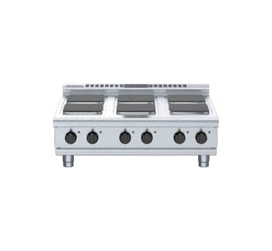 waldorf rnl8600se-b sealed hobs