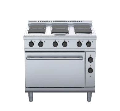 waldorf rnl8610sec oven ranges