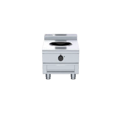 waldorf inl8100w3-b induction woks