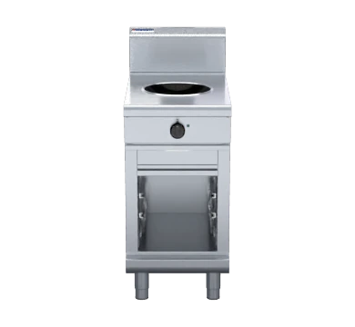 waldorf in8100w3-cb induction woks