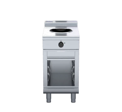 waldorf inl8100w5-cb induction woks