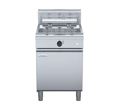waldorf fn8135e fryers