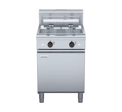 waldorf fn8235ee fryers