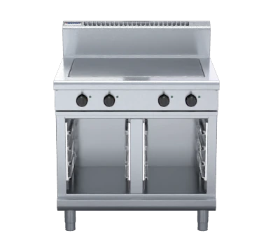 waldorf rn8104e-cb solid tops