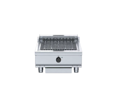 waldorf chl8600ed-b chargrills / barbecues