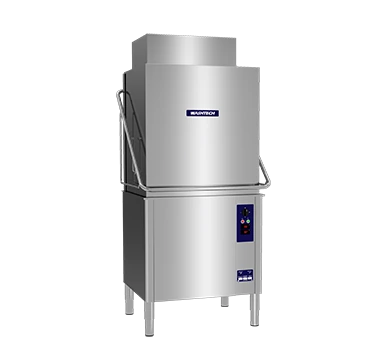 washtech al8c dishwashers