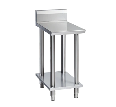 cobra c450 infill benches