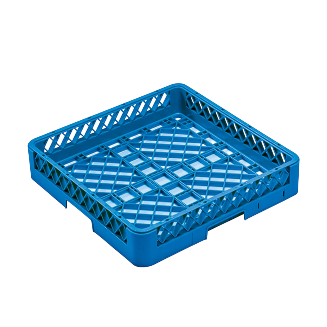 Aristarco WABC.5050 Dishwasher Accessory – Flat Basket - Blue