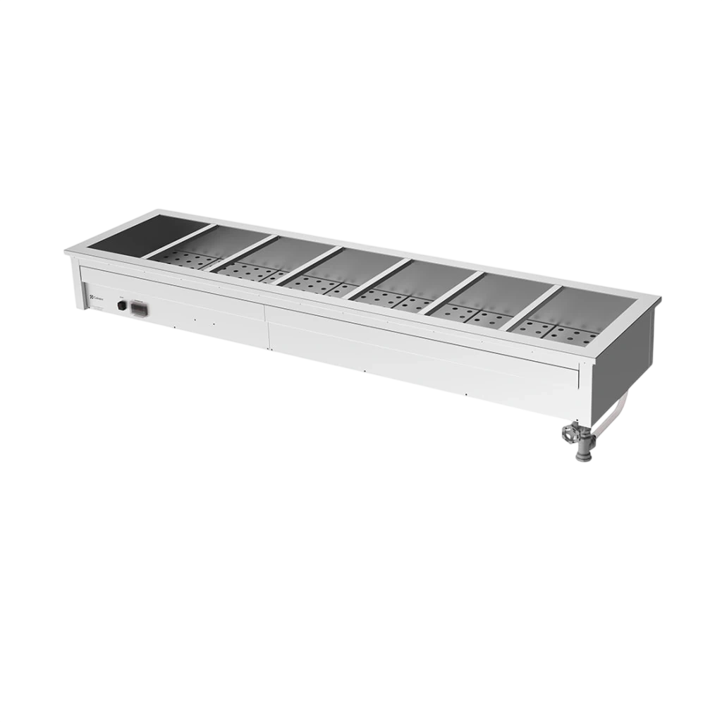 Culinaire CH.BM.D — series reference image, size may differ