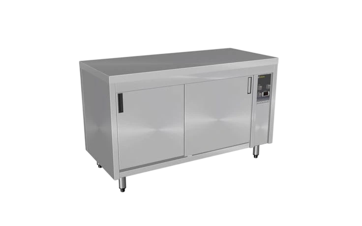 Culinaire CH.HC.I — series reference image, size may differ