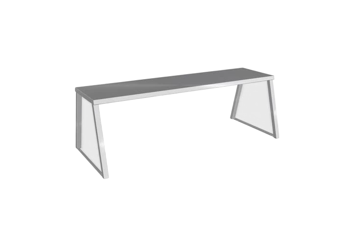 Culinaire CA.GA.8 Heated Gantry – Ambient A-Frame Gantry