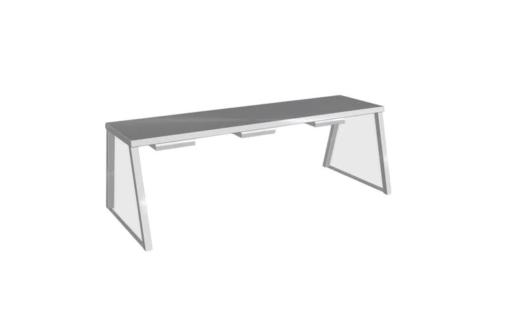 Culinaire CH.GA — series reference image, size may differ