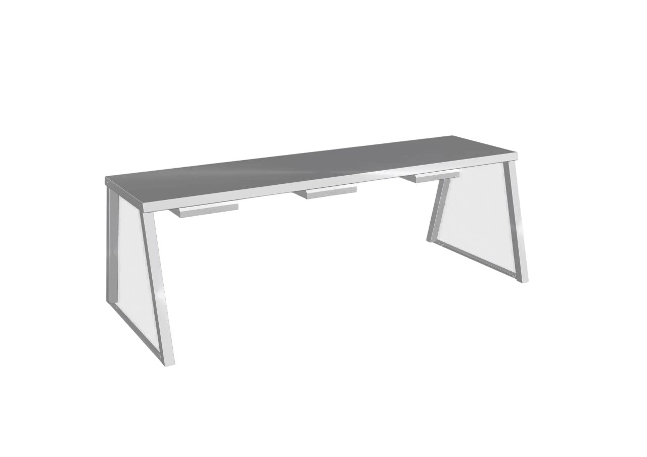 Culinaire CH.GA.4 Heated A-Frame Gantry